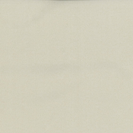 Seamtec Ash, Woven Plain, 1 Yard L, 54" W SEAMSGSEQU90FABCU